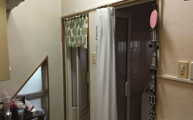Women's Guest House Usumizi