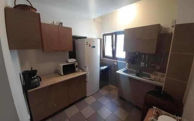 Apartament Old City
