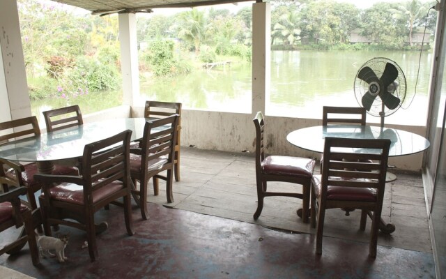 Arunima Resort Golf Club