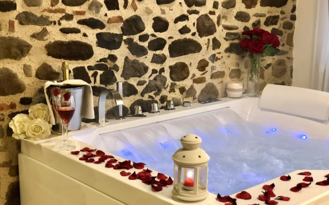 Agriturismo Terre di Leonardo