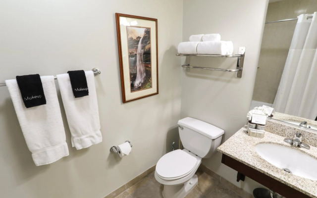 Kaatskill Mountain Club & Condos by Vail Resorts