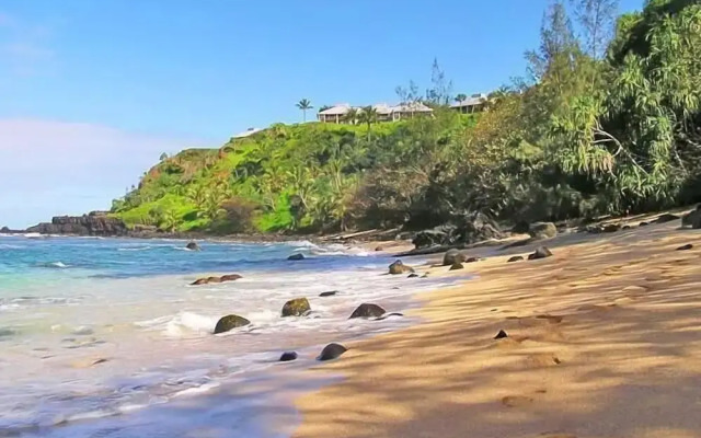 Pali Ke Kua #103