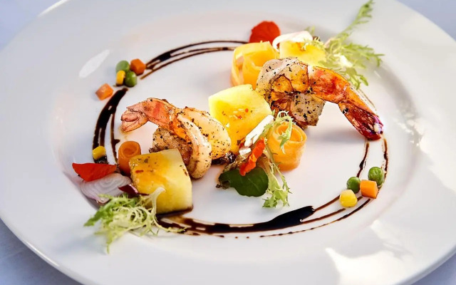 Mahagiri Villas Sanur