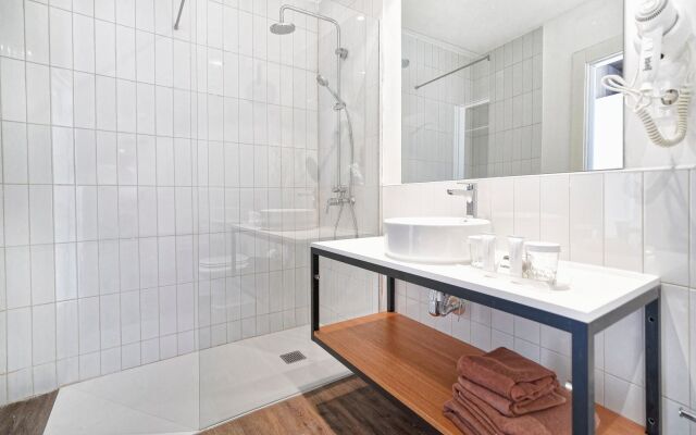 LABRANDA Hotel Golden Beach - Adults Only