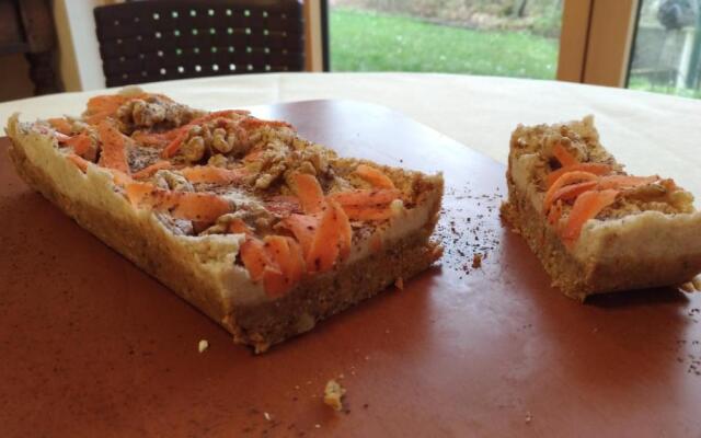 Agriturismo Terra del Sole