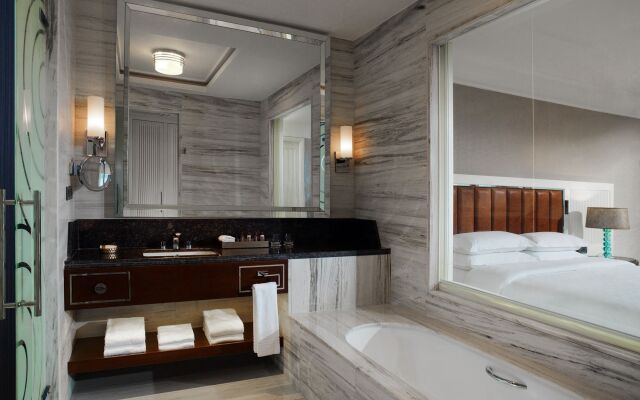 Sheraton Grand Adana