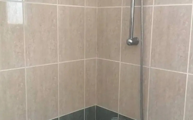 Paphos Pool View Apartment