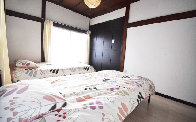 Start One Home Torigoe 205
