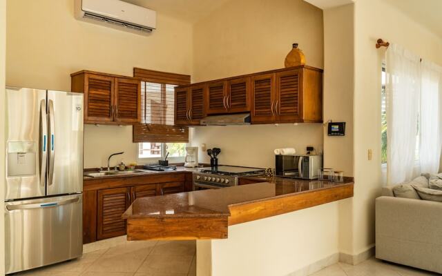 Hermoso PH Roof privado alberca wifi200