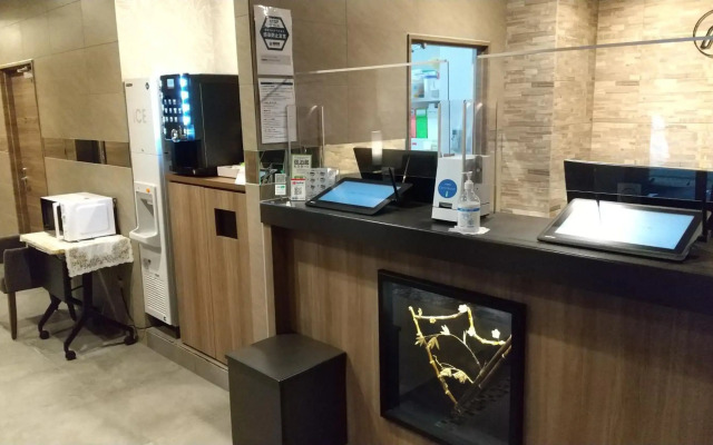 Hotel Reference Reisen