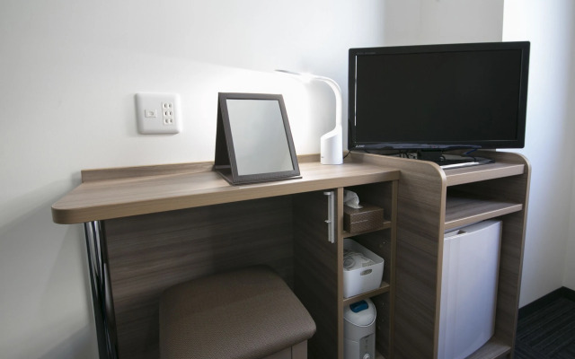 Washington R&B Hotel Kyoto Shijo Kawaramachi