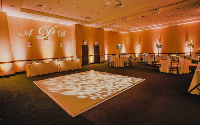 Courtyard by Marriott San Luis Obispo