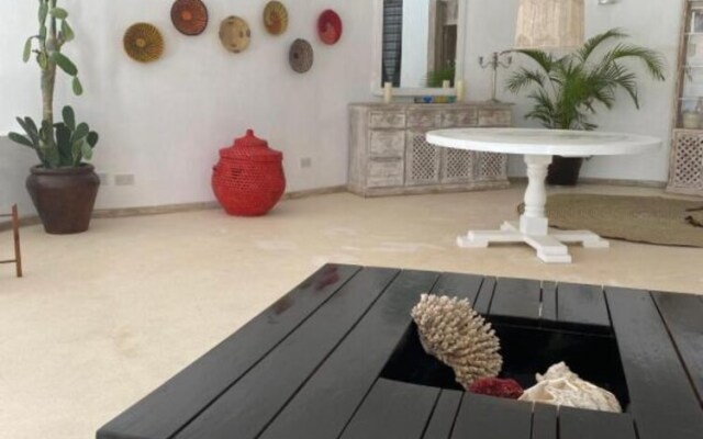 Hob House Watamu