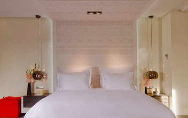 Cesar Resort & Spa