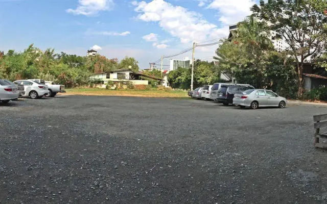 A2K Paradise Guesthouse - Adults Only