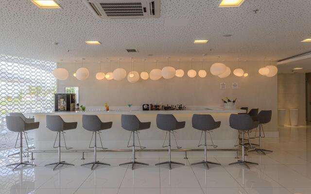 CDesign Hotel