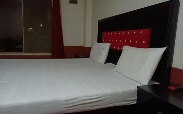 Haveli Guest House