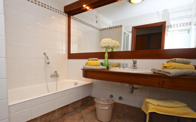 West Garda Hotel