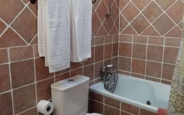 Casa de Campo na Serra de Sintra