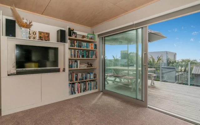 Bonanza Beauty - Pauanui Holiday Home
