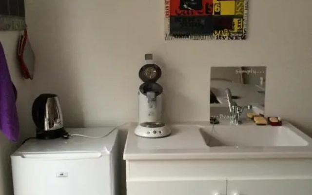 Petite escale Vivonnoise a 2