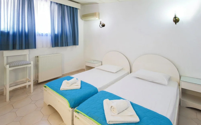 Sofia Studios
