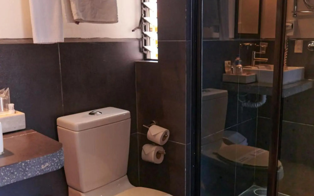 Hotel Mansion del Valle