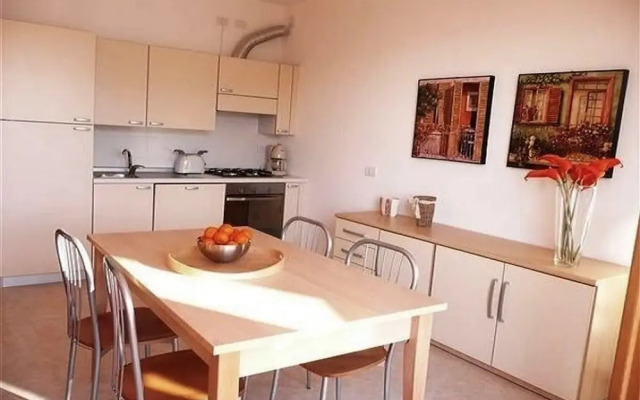 Residence Le Vele