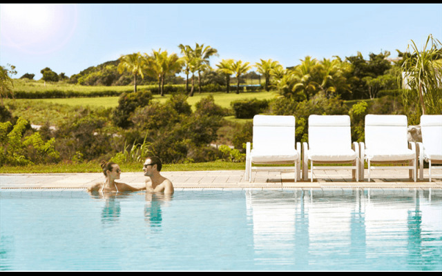 Club Med Trancoso