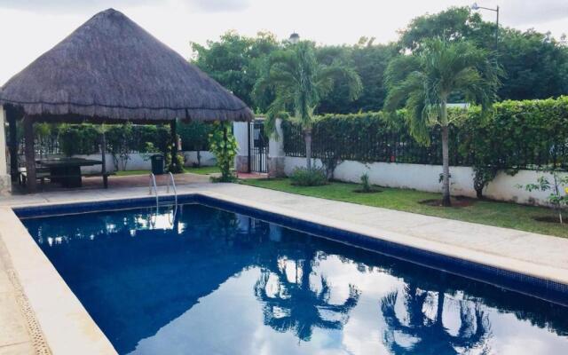 Residencial Real Ibiza by Rentalos