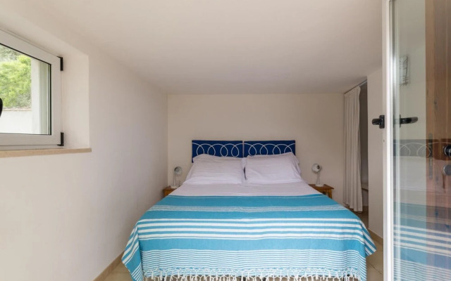 Villa Cello Certosa in Ostuni