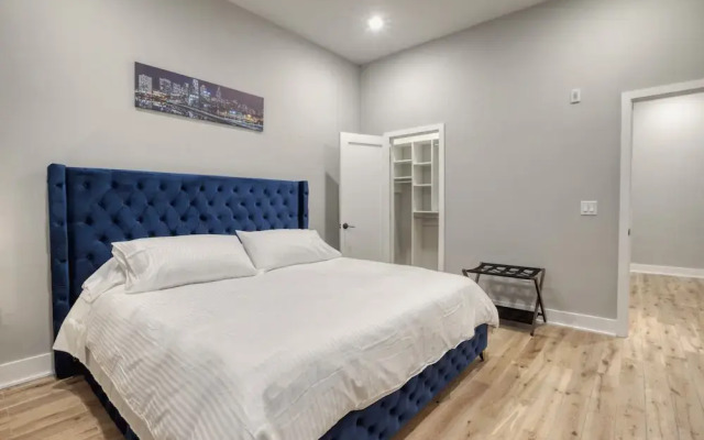 One Sky Loft