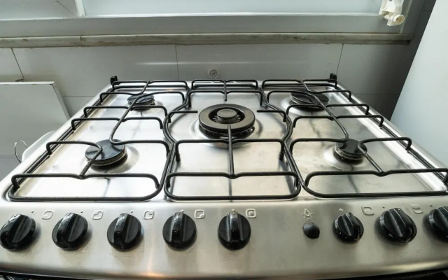 Wonder in Copacabana Pi804 Z4