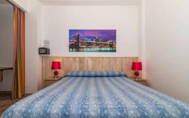 B&B Millennium