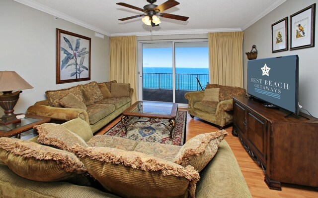 Ocean Ritz 1201 - 1047424