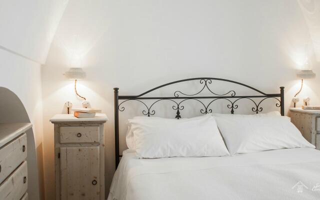 Sotto Le Cummerse Albergo Diffuso