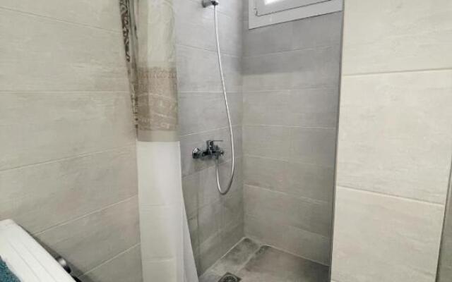 Olive Apartment Renovated 2022