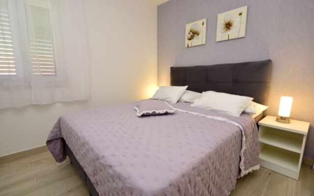 Villa Andjelka 21066