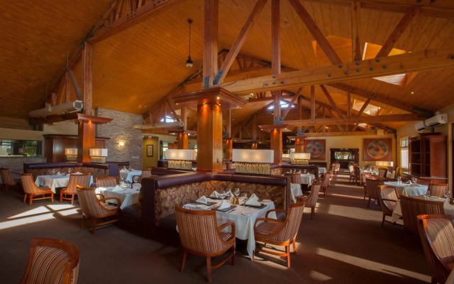 South Coast Winery Resort and Spa