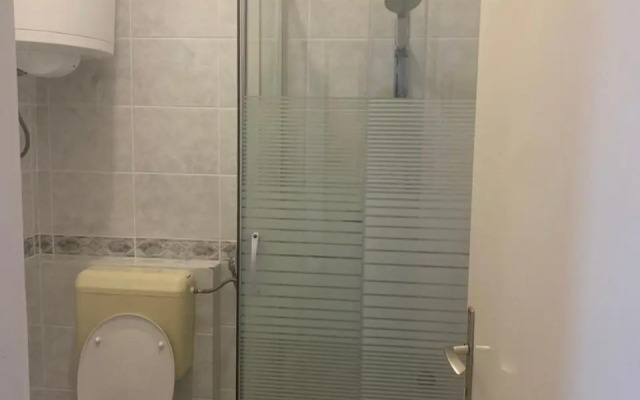 Apartments Ivanković