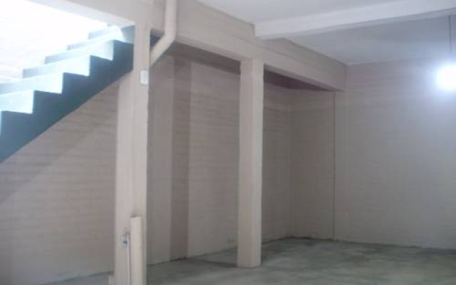 Qutec Departamentos