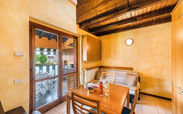 I Girasoli Apartments by Wonderful Italy