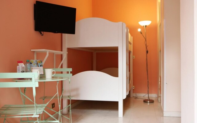 Suite Regina Elena by Wonderful Italy