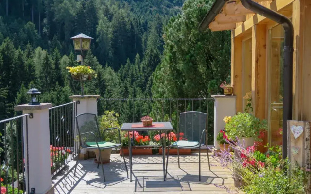 Appartements Gabrielli Sophie