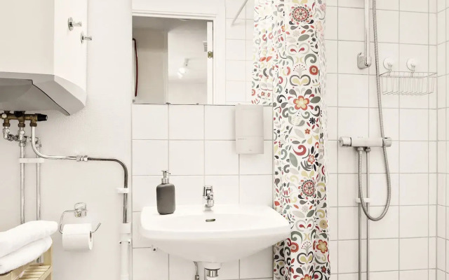 Bokenäset Hotell & Konferens