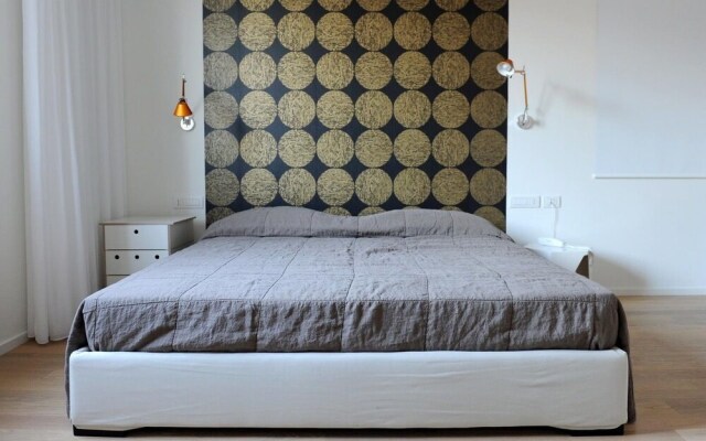 Pianderna Agriwellness