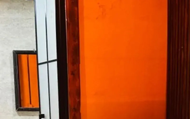 Serçe Konağı Butik Otel