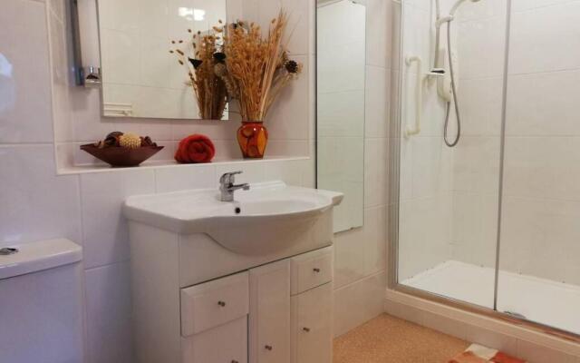 Lane Foot Family accommodation Ambleside, sleeps 4
