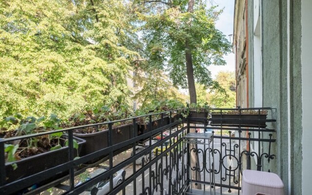 Fm Luxury 3 Bdr Apartment Sofia Dream Apartments