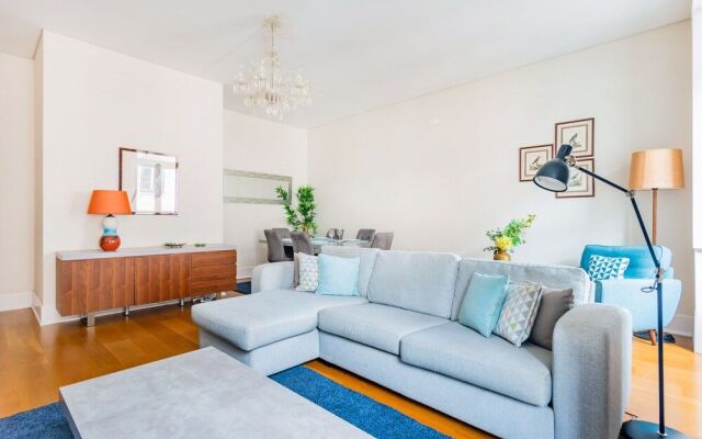 Downtown 75 Prestige